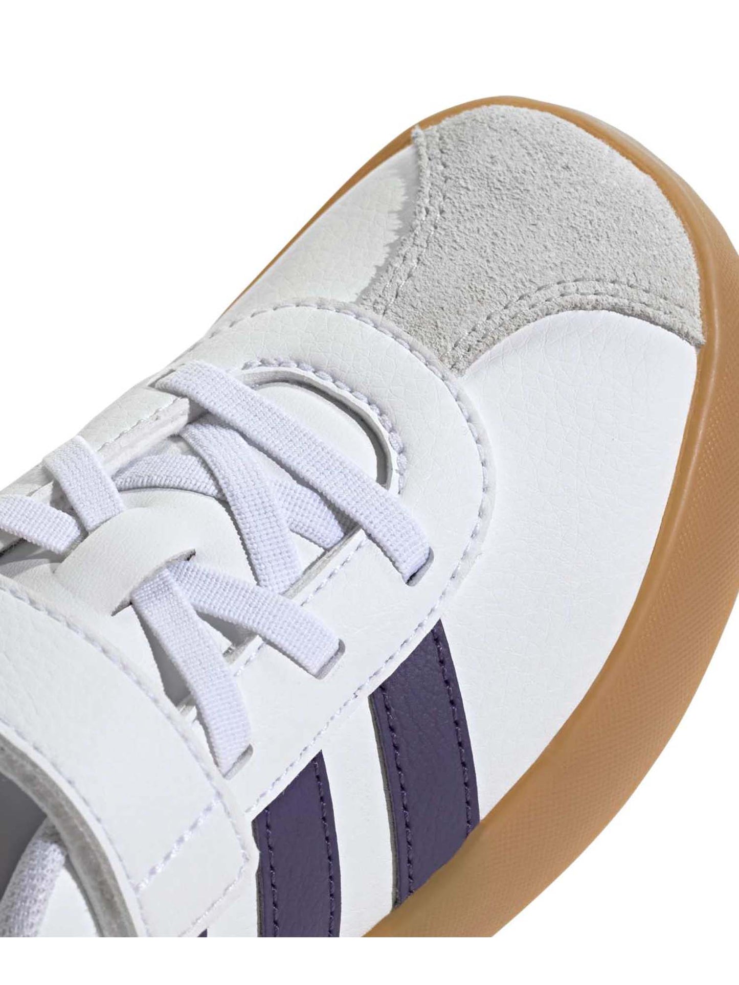 Adidas Vl Court 3.0, sneakers Unisex bambino multicolore