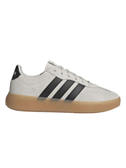 Adidas Barreda Decode, sneakers da uomo multicolori