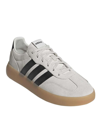 Adidas Barreda Decode, sneakers da uomo multicolori