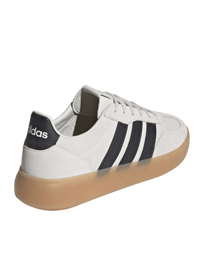 Adidas Barreda Decode, sneakers da uomo multicolori