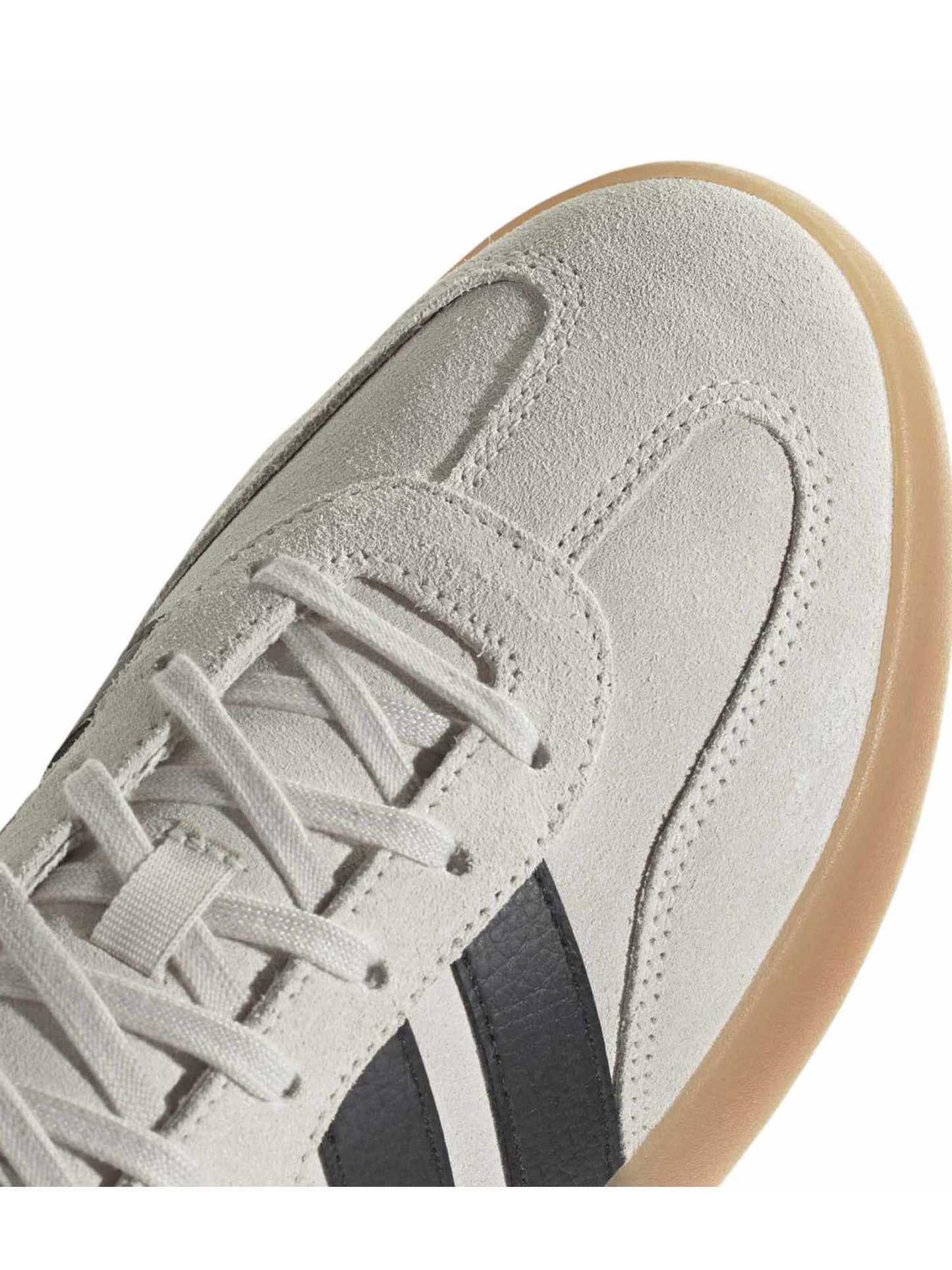 Adidas Barreda Decode, sneakers da uomo multicolori
