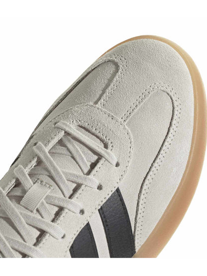 Adidas Barreda Decode, sneakers da uomo multicolori