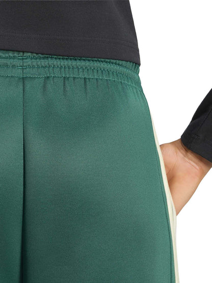 Adidas Stadium Track Pants, pantalone da donna verde