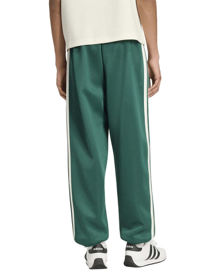 Adidas Panta Stadium, pantalone da uomo verde