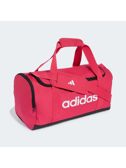 Adidas Ks2076 Pink, borsone Unisex adulto rosa