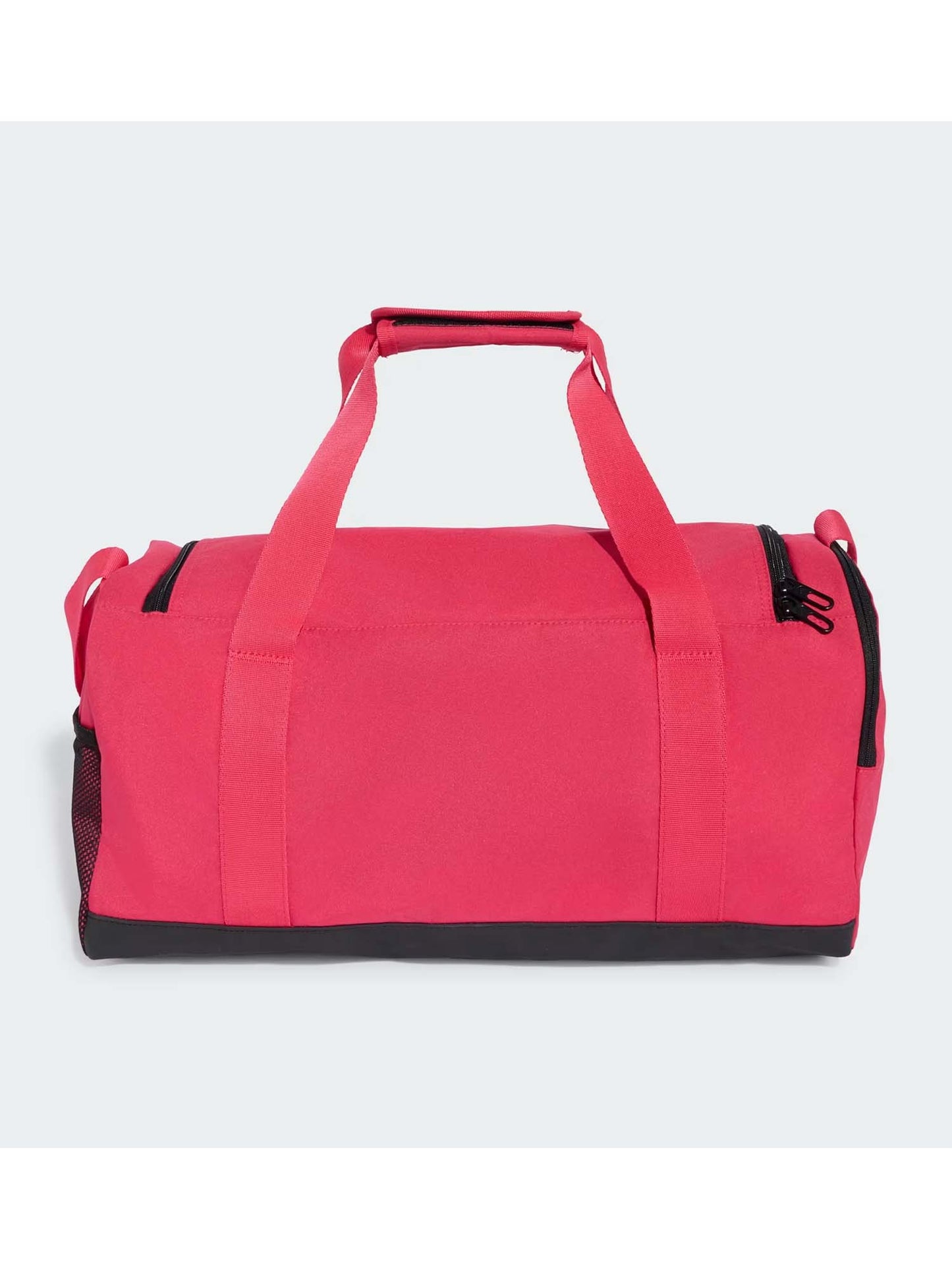Adidas Ks2076 Pink, borsone Unisex adulto rosa