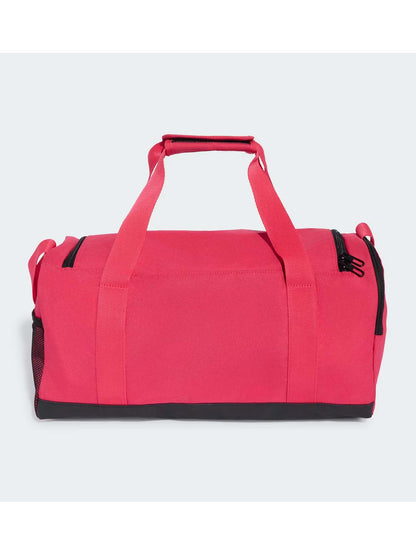 Adidas Ks2076 Pink, borsone Unisex adulto rosa