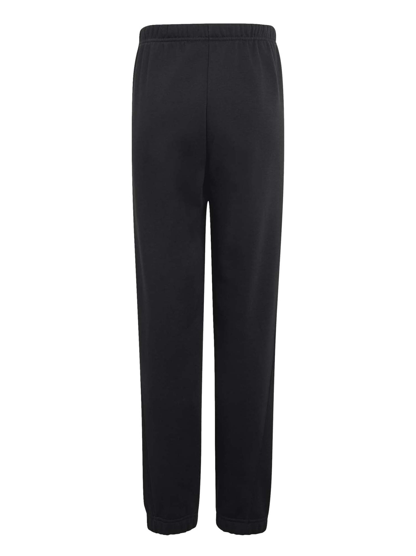 Adidas KS5126 Black, pantalone Unisex bambino nero
