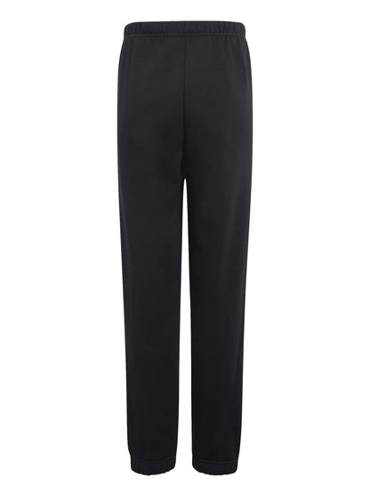 Adidas KS5126 Black, pantalone Unisex bambino nero