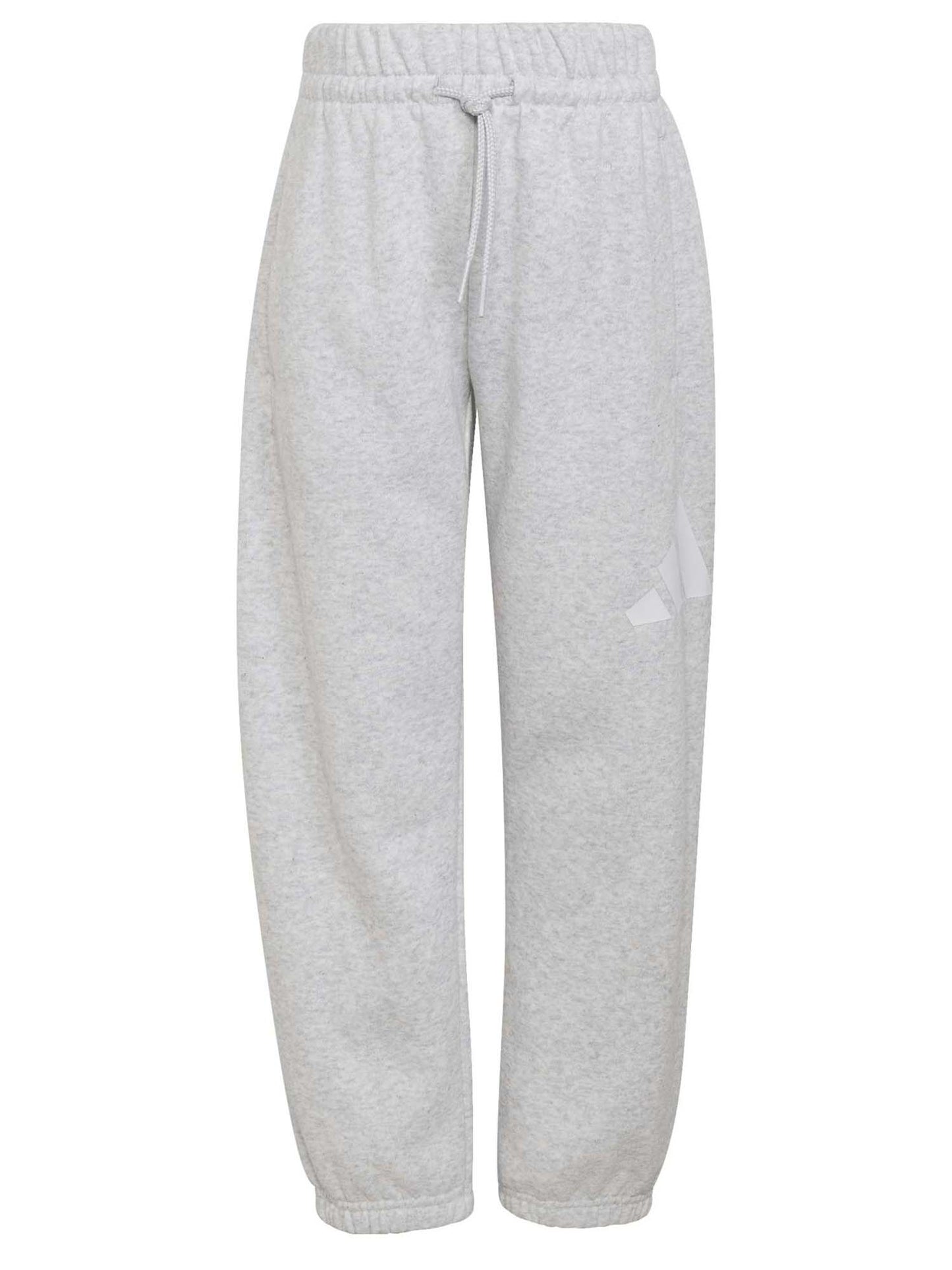 Adidas Essentials Joggers Set, tuta Unisex bambino rosa