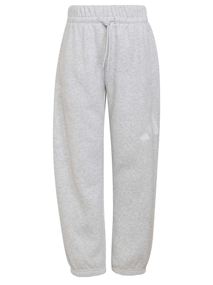 Adidas Essentials Joggers Set, tuta Unisex bambino rosa