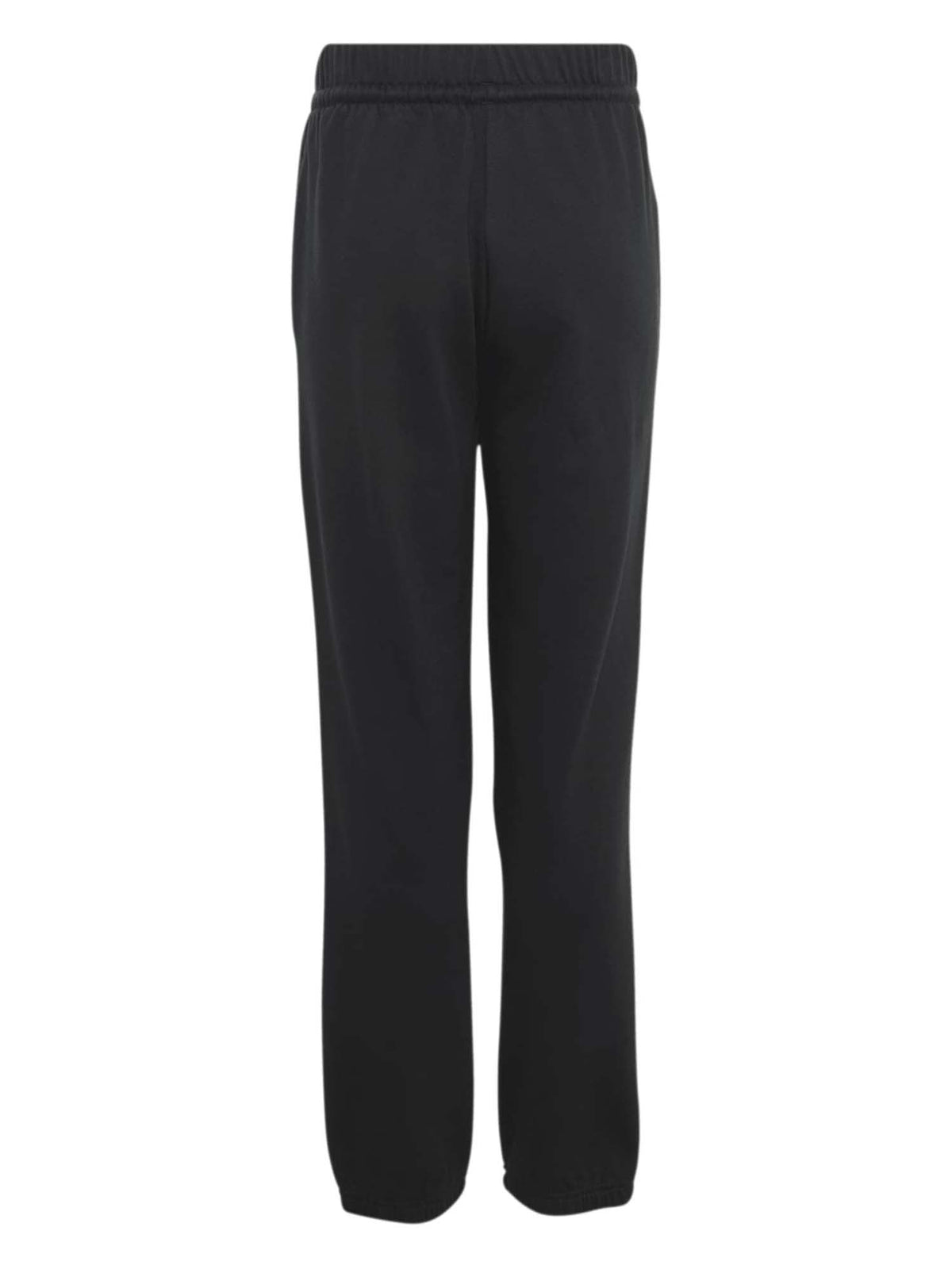Adidas b. panta fl pantalone da bambino/a nero