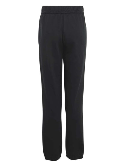 Adidas b. panta fl pantalone da bambino/a nero