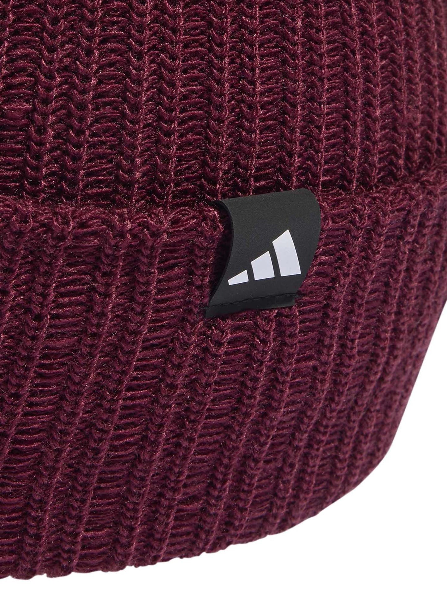 Adidas KX6951 Maroo, cappello Unisex adulto bordeaux
