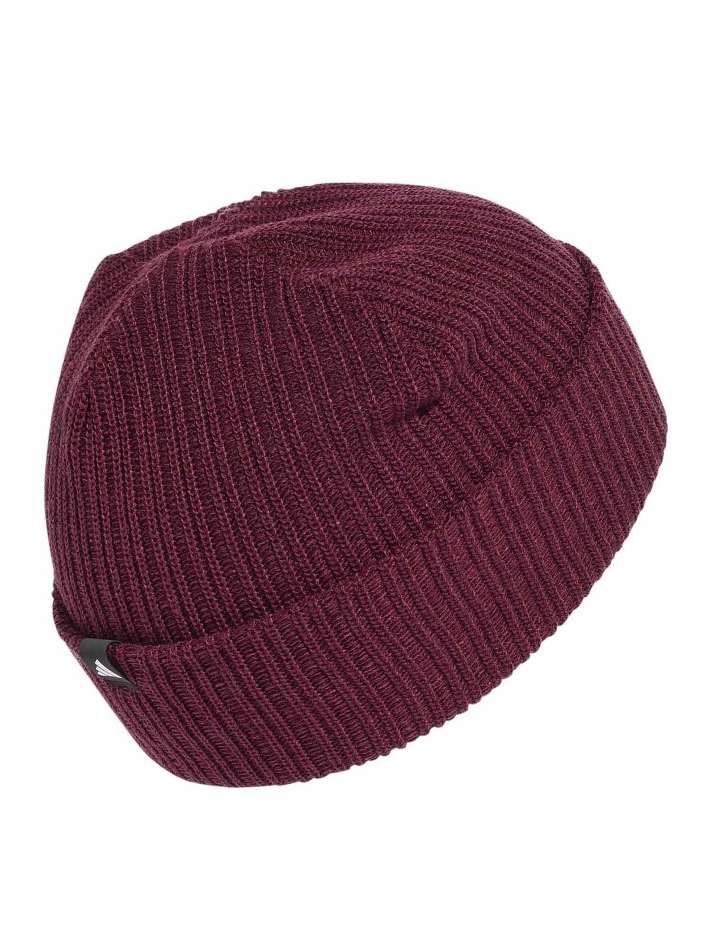 Adidas KX6951 Maroo, cappello Unisex adulto bordeaux