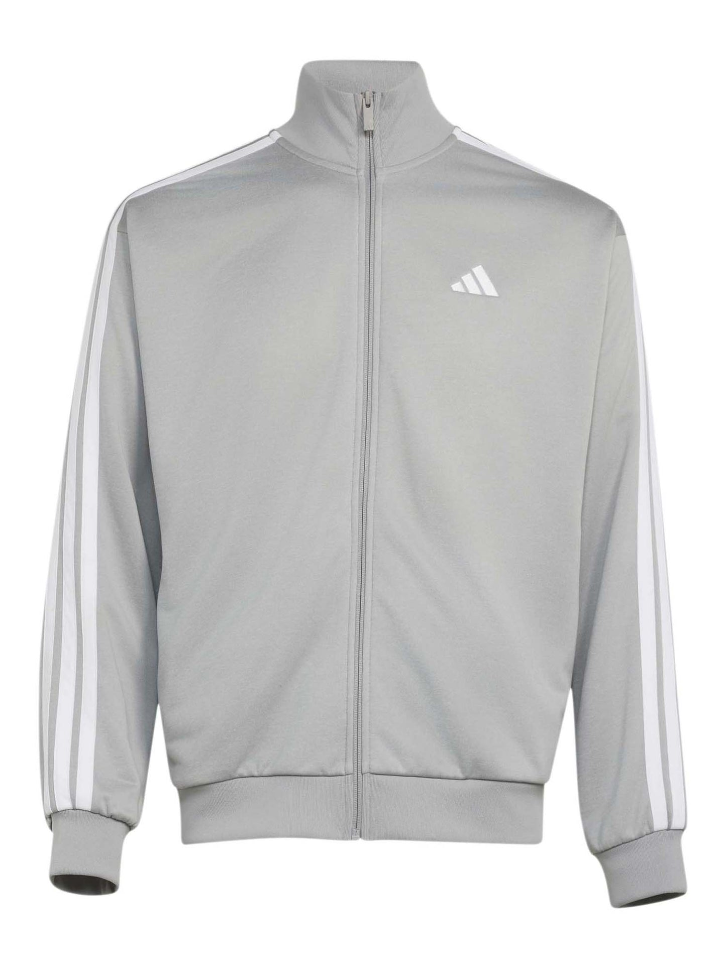 Adidas 3 Stripes FT, tuta da uomo multicolore