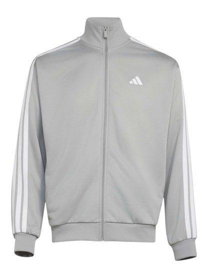 Adidas 3 Stripes FT, tuta da uomo multicolore