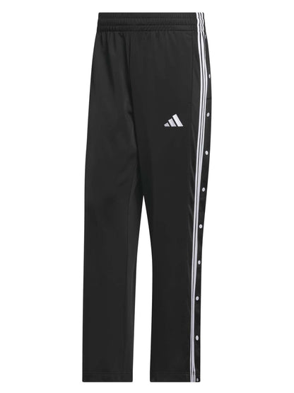 Adidas KY2765 Black, pantalone da uomo nero
