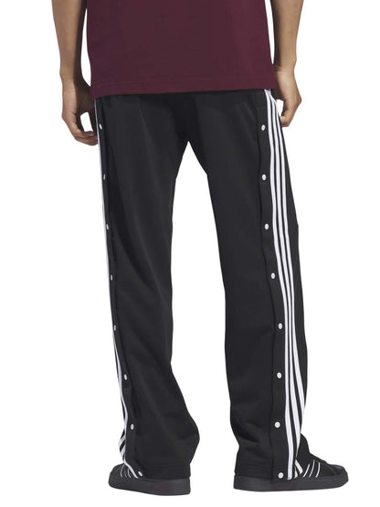 Adidas KY2765 Black, pantalone da uomo nero