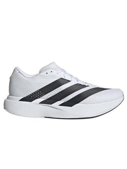 Adidas Adizero Pacer, sneakers da uomo multicolori