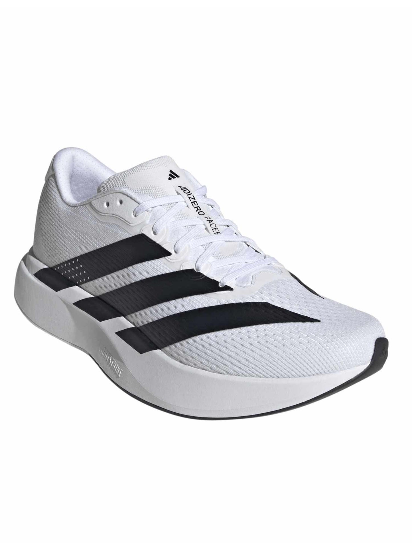 Adidas Adizero Pacer, sneakers da uomo multicolori