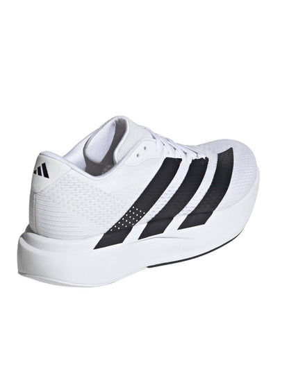 Adidas Adizero Pacer, sneakers da uomo multicolori
