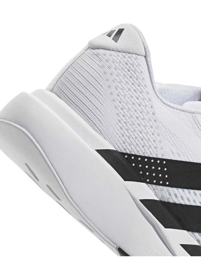 Adidas Adizero Pacer, sneakers da uomo multicolori