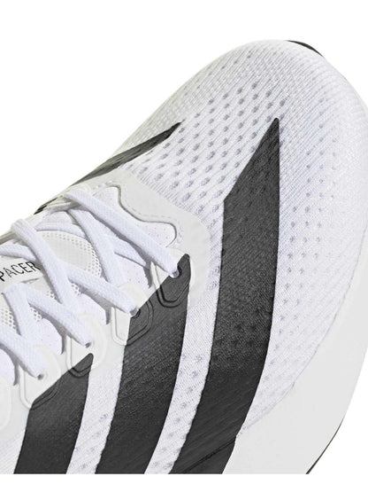 Adidas Adizero Pacer, sneakers da uomo multicolori