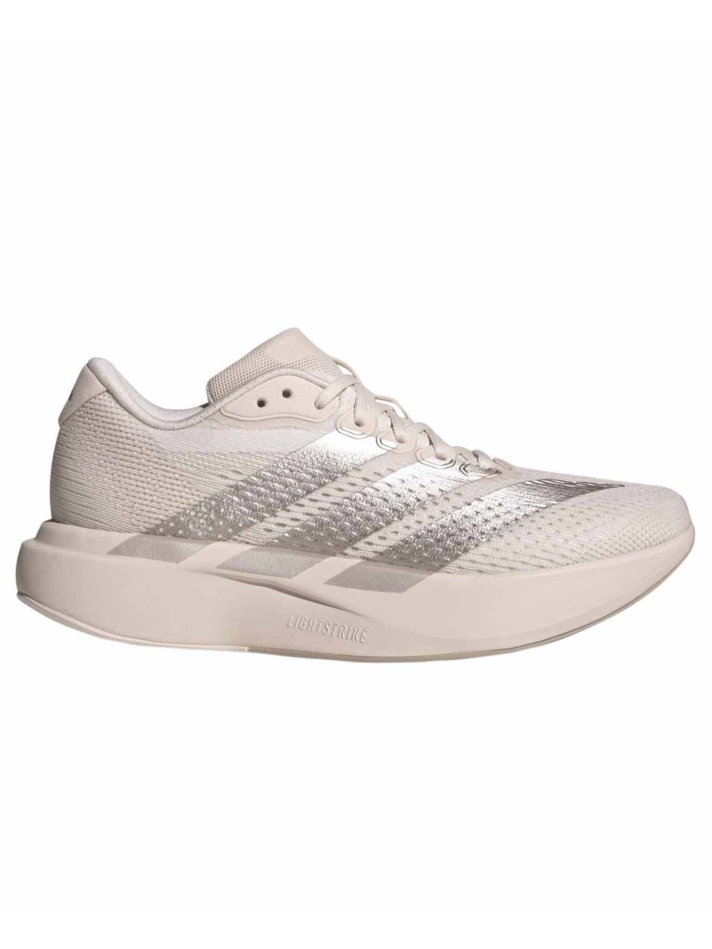 Adidas Adizero Pacer, sneakers da donna fucsia