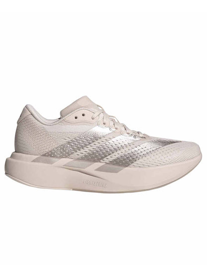Adidas Adizero Pacer, sneakers da donna fucsia