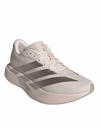 Adidas Adizero Pacer, sneakers da donna fucsia