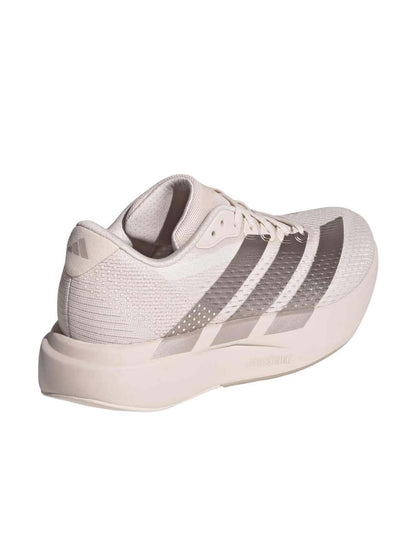 Adidas Adizero Pacer, sneakers da donna fucsia