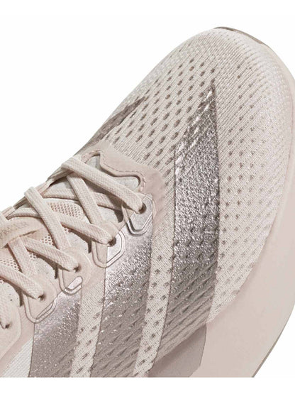 Adidas Adizero Pacer, sneakers da donna fucsia