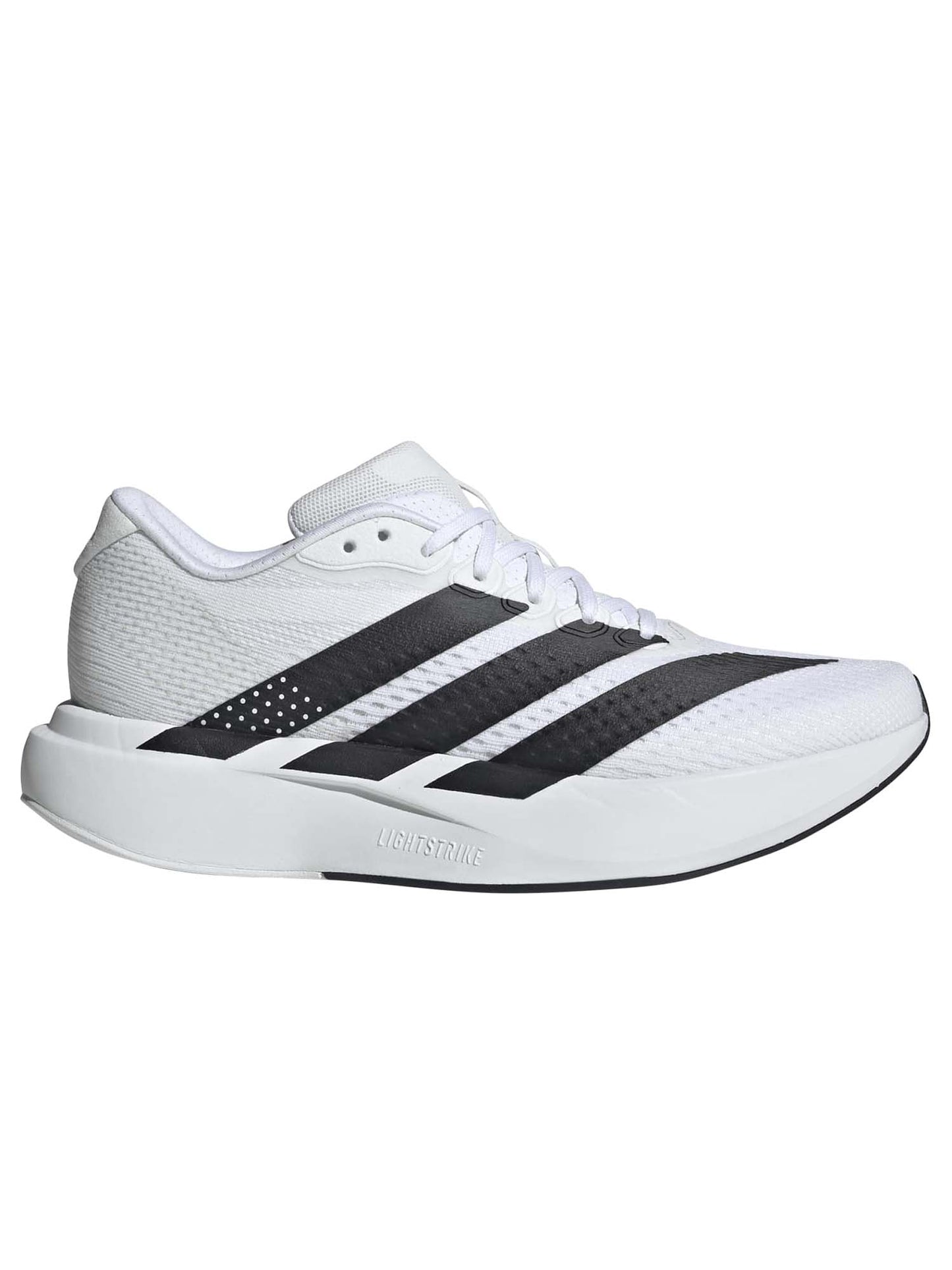 Adidas Adizero Pacer, sneakers da donna multicolore