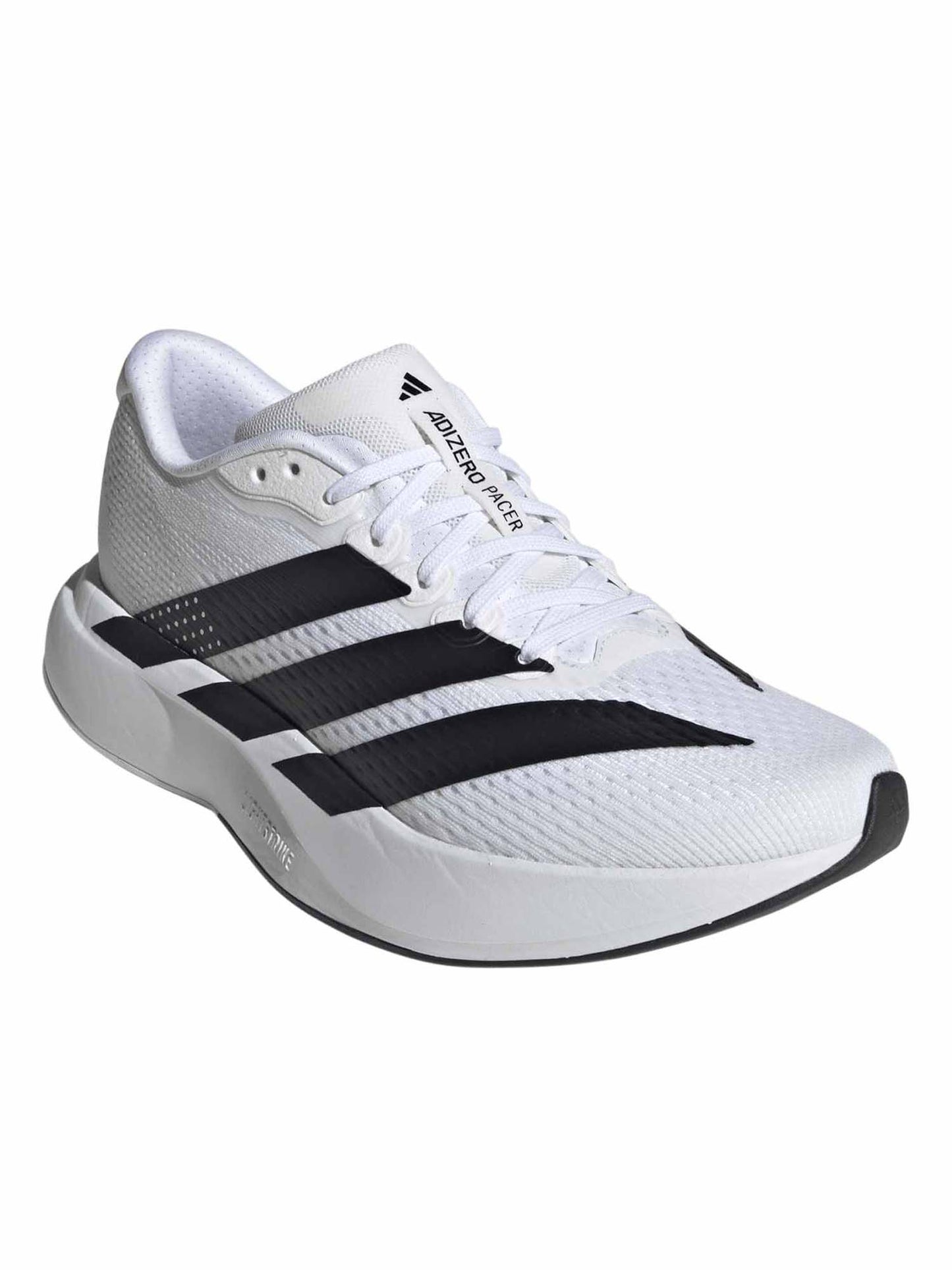 Adidas Adizero Pacer, sneakers da donna multicolore