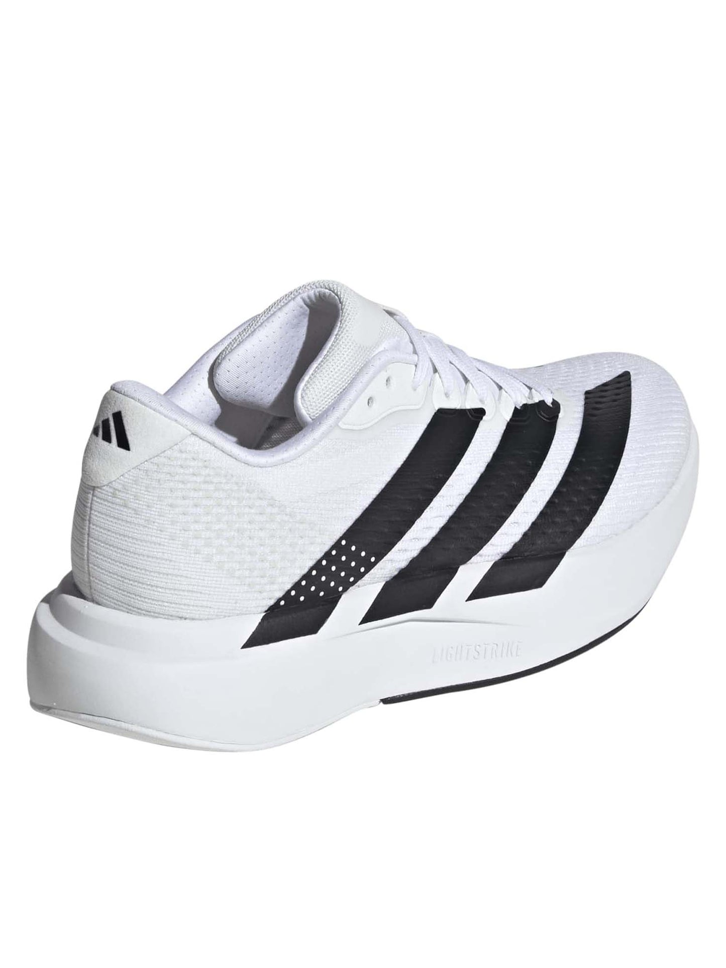Adidas Adizero Pacer, sneakers da donna multicolore