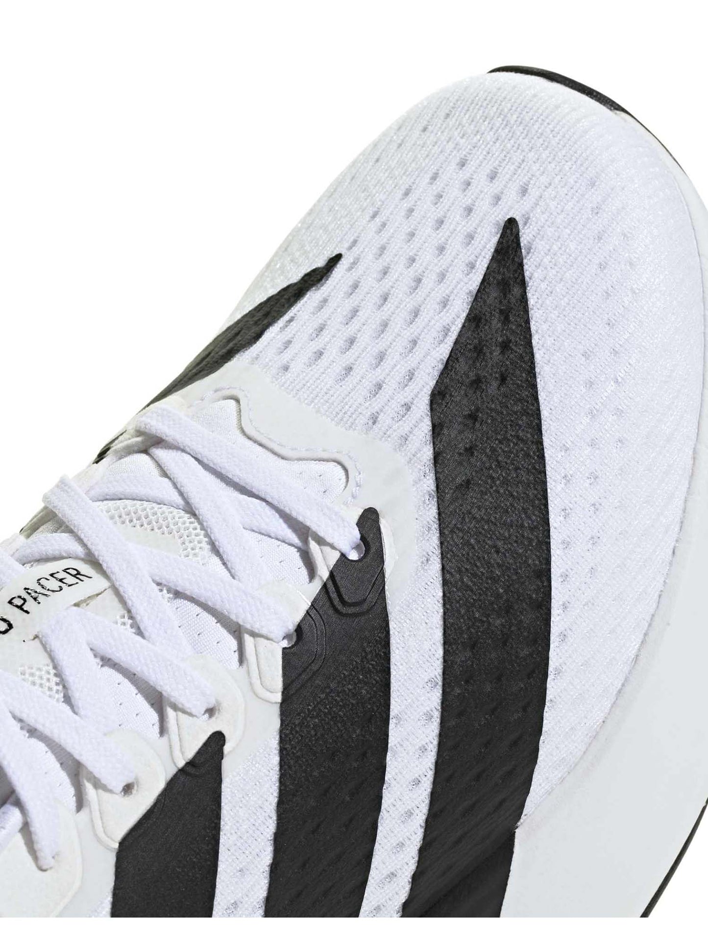 Adidas Adizero Pacer, sneakers da donna multicolore