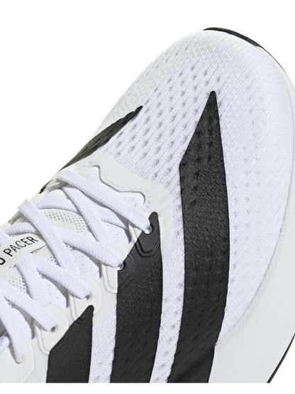 Adidas Adizero Pacer, sneakers da donna multicolore