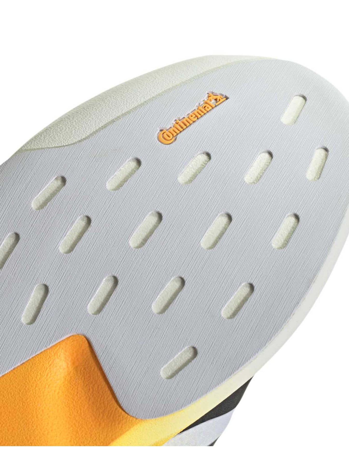 Adidas Adizero Evo, sneakers da uomo grigie