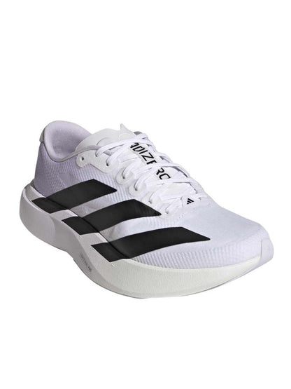Adidas Adizero Evo, sneakers da donna lilla