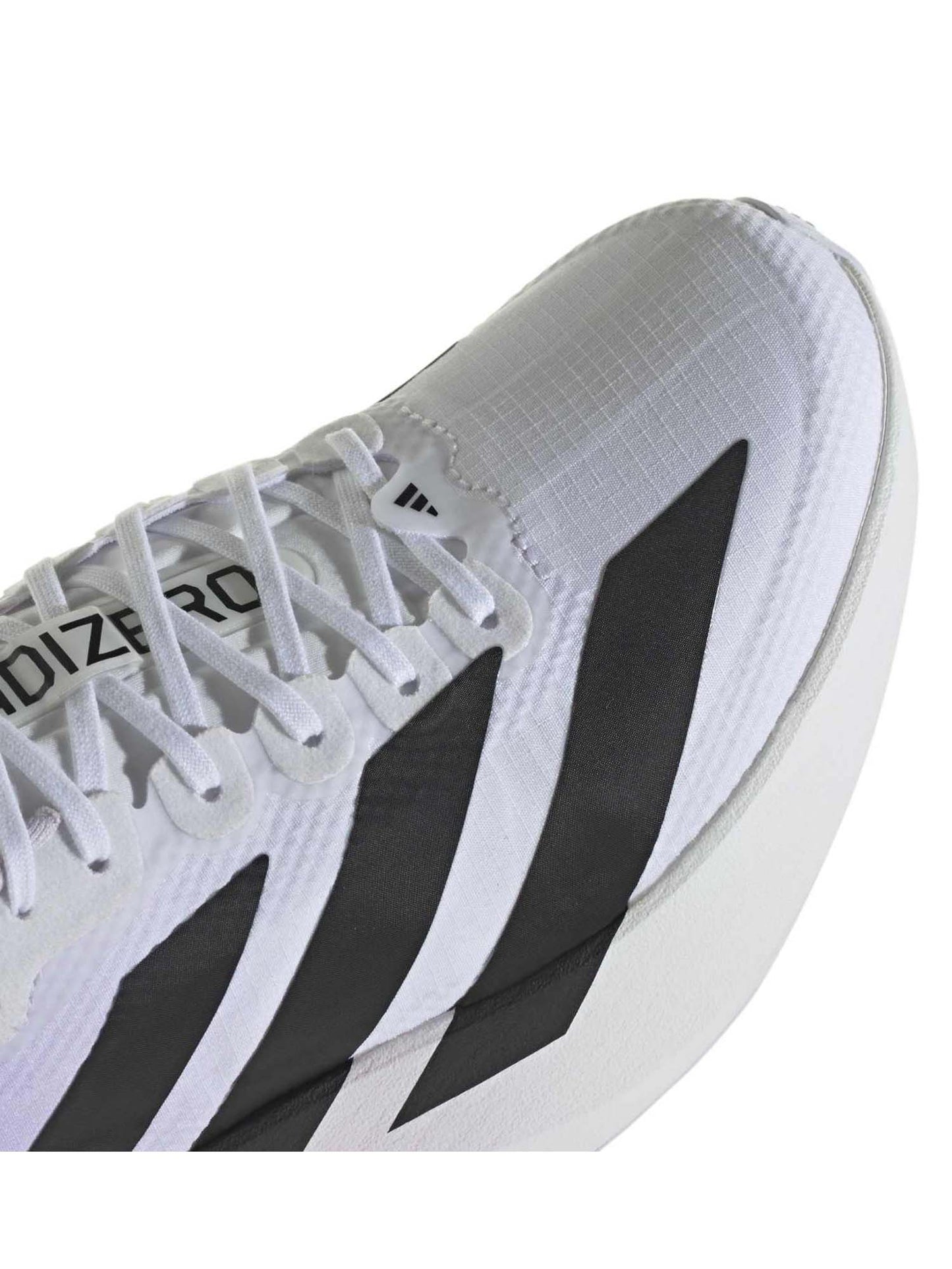 Adidas Adizero Evo, sneakers da donna lilla