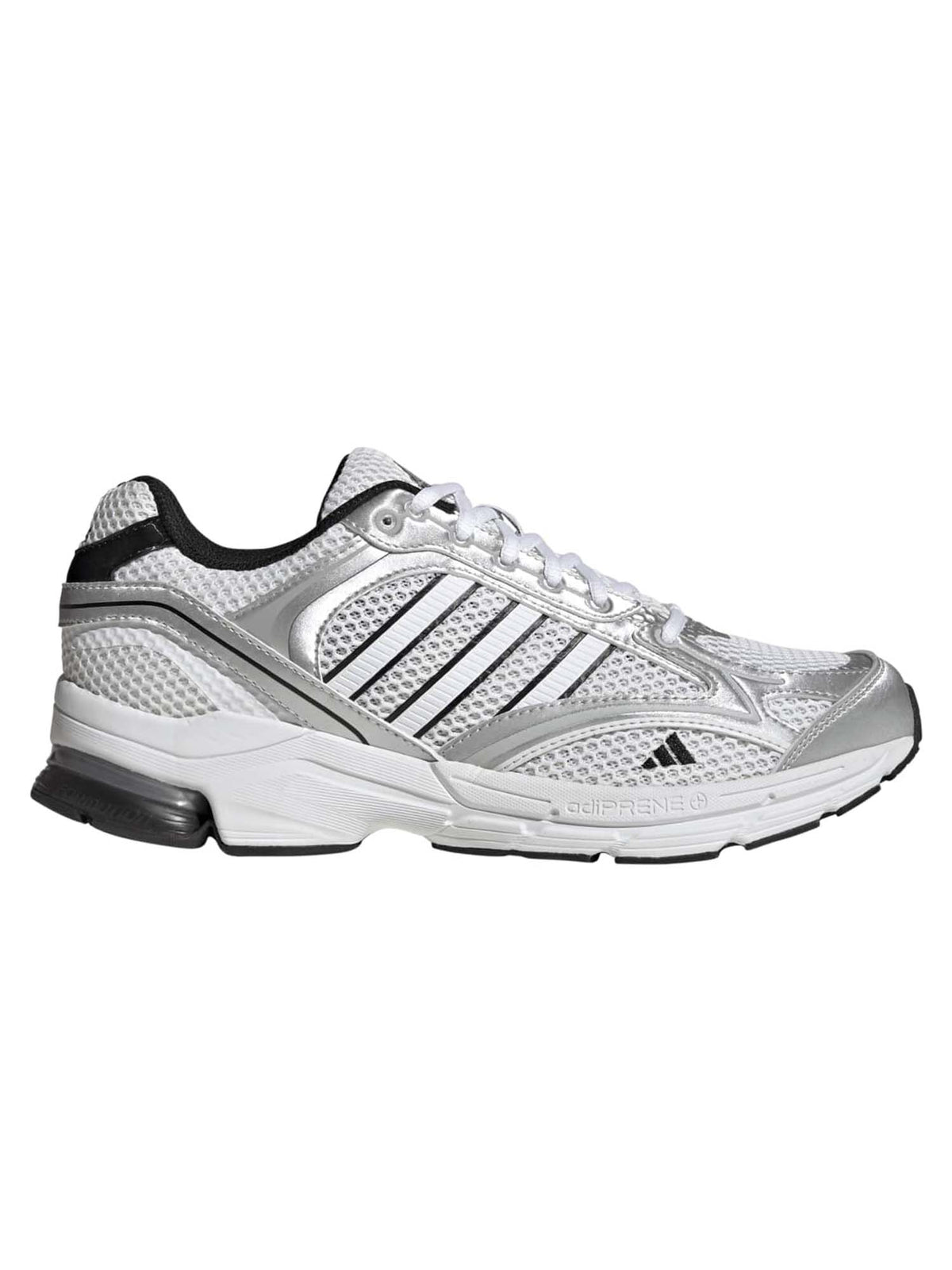 Adidas Spiritian2000, sneakers da uomo multicolore