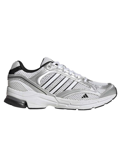 Adidas Spiritian2000, sneakers da uomo multicolore