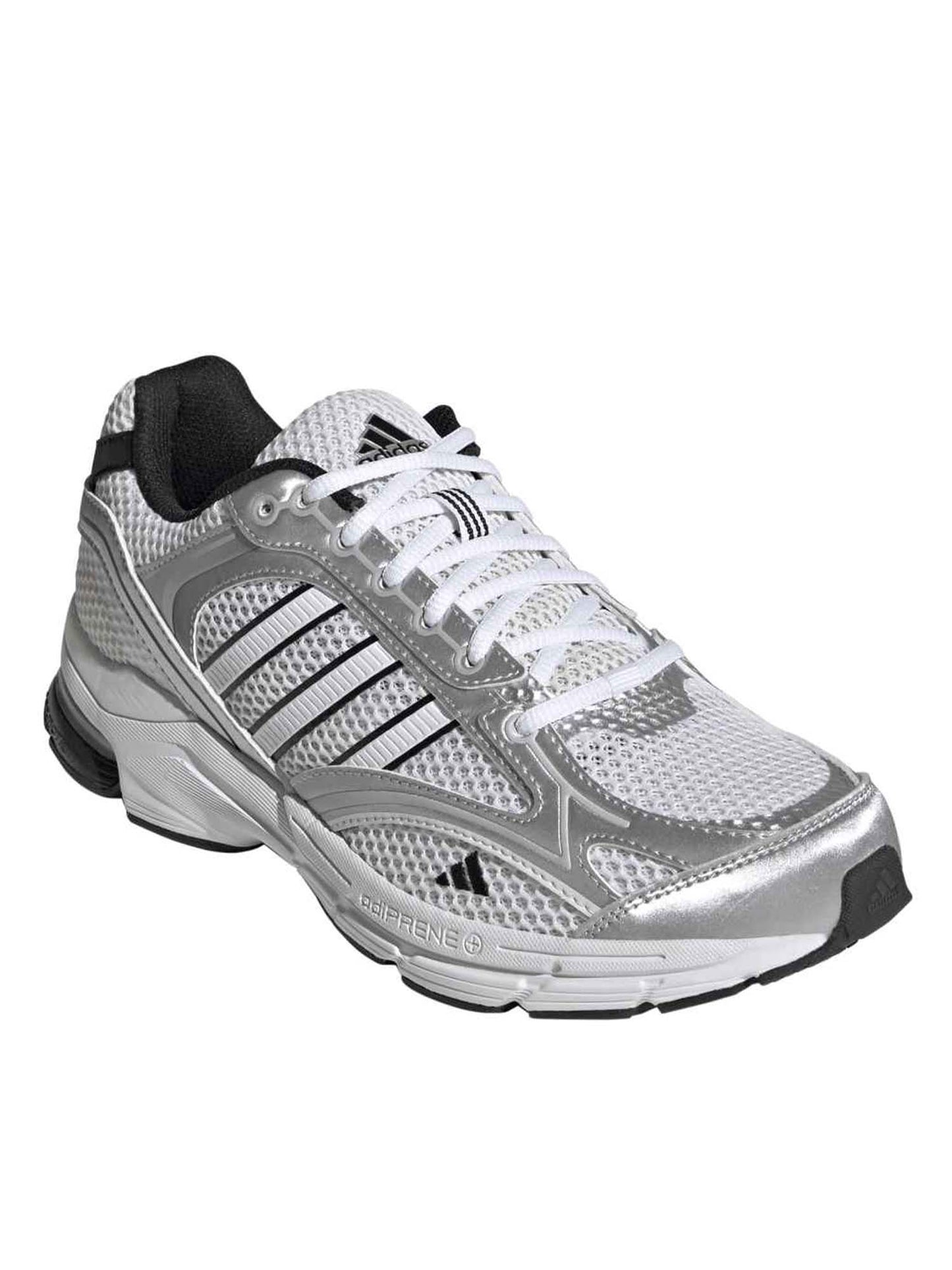 Adidas Spiritian2000, sneakers da uomo multicolore