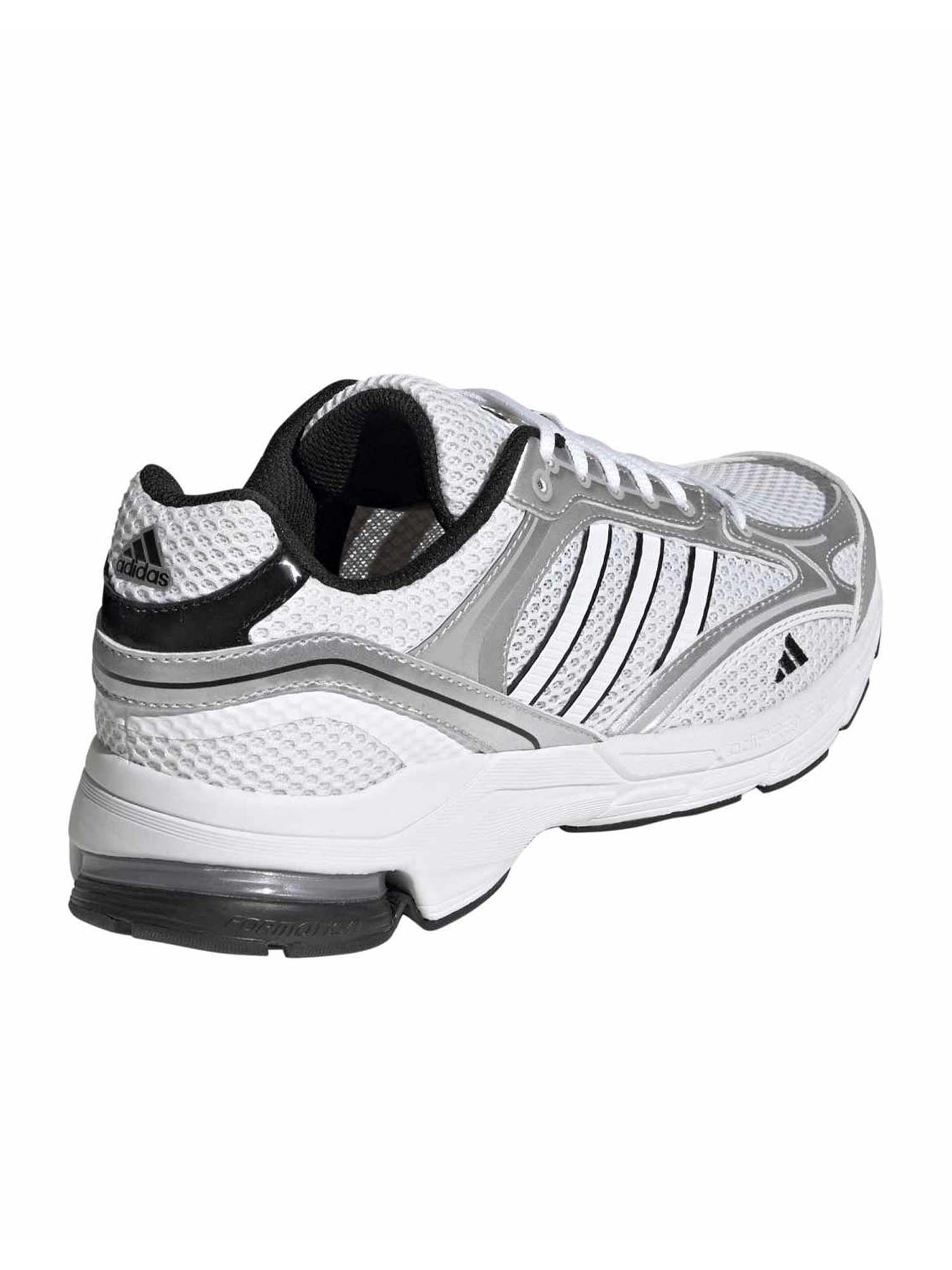 Adidas Spiritian2000, sneakers da uomo multicolore