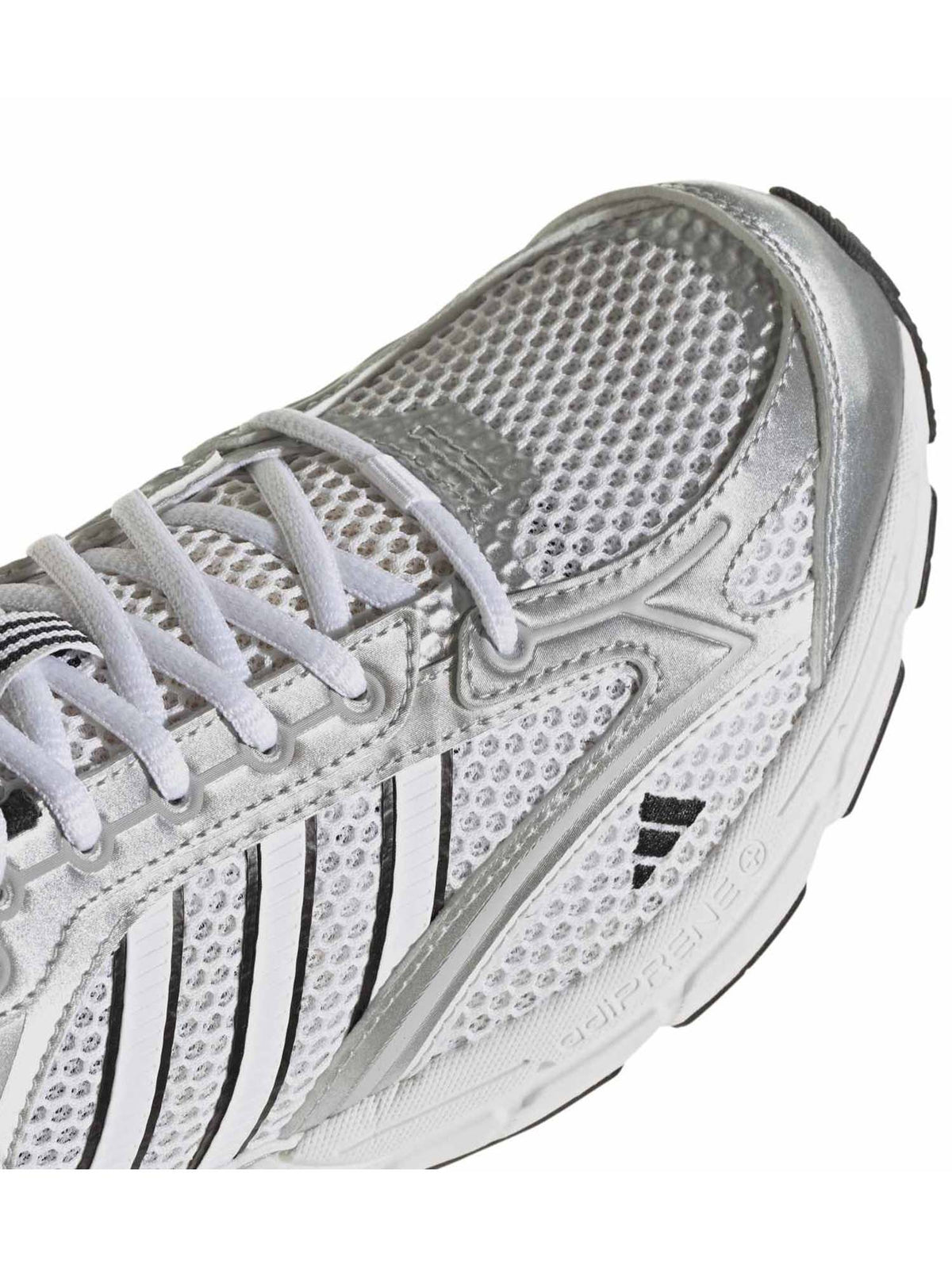 Adidas Spiritian2000, sneakers da uomo multicolore