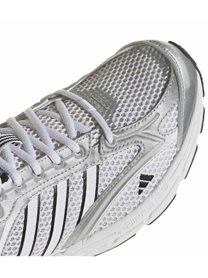 Adidas Spiritian2000, sneakers da uomo multicolore