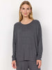 soyaconcept-biara-maglia-da-donna-grigia