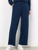 pantalone-blu-soya-concept-sportivo-da-donna