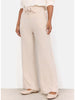 soyaconcept-biara-pantalone-da-donna-beige